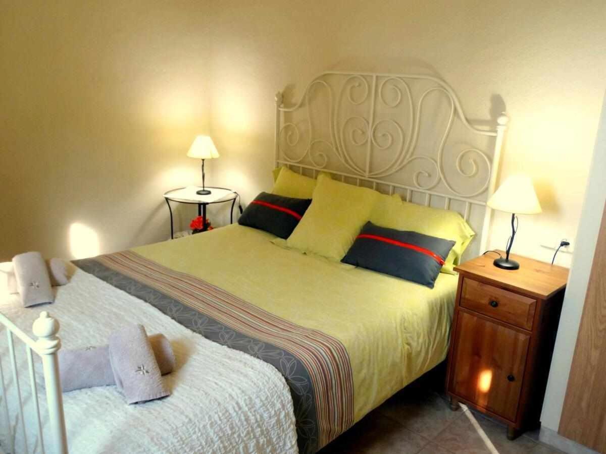 Can Jep Llarg Casa Rural Cassà de la Selva Kültér fotó