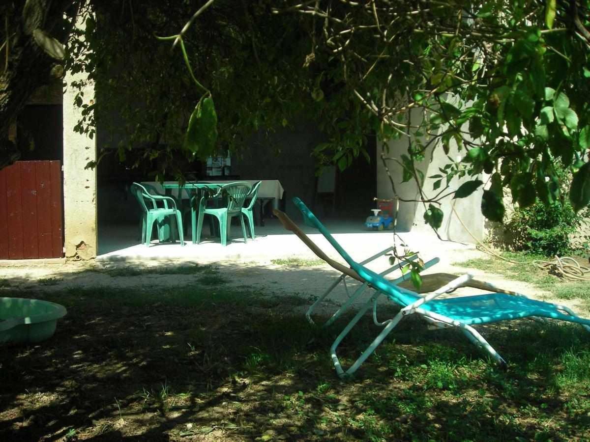 Can Jep Llarg Casa Rural Cassà de la Selva Kültér fotó